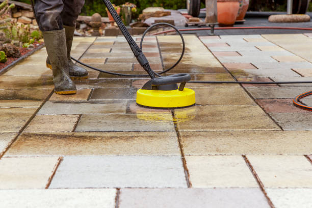 Best Concrete Sealing  in Galena, OH